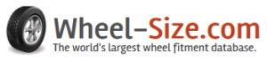 wheel-size.com