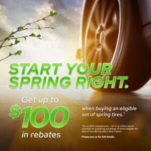 NTD_SM_Spring-Rebates-Generic-2022_V1_EN